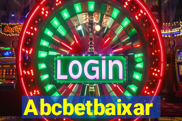 Abcbetbaixar