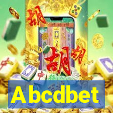 Abcdbet