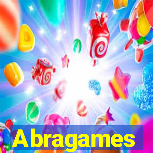 Abragames