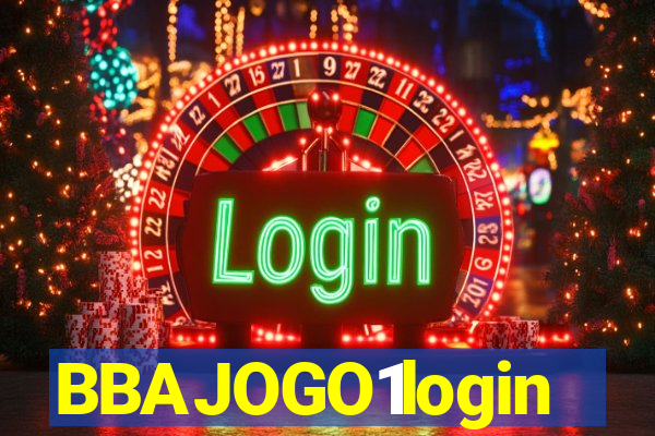 BBAJOGO1login