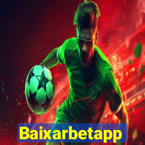 Baixarbetapp