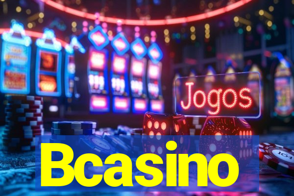 Bcasino