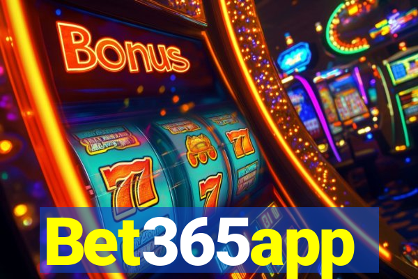 Bet365app