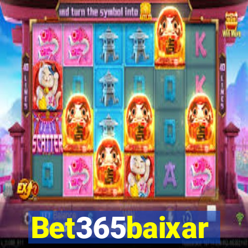 Bet365baixar