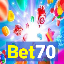 Bet70