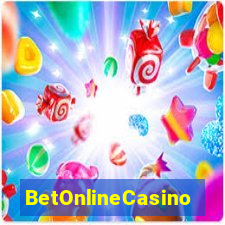 BetOnlineCasino