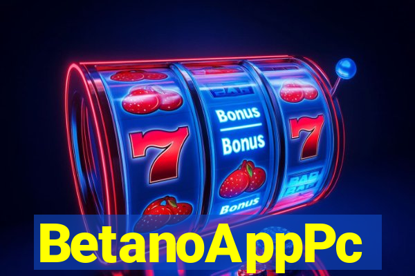 BetanoAppPc