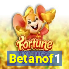 Betanof1