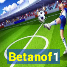 Betanof1