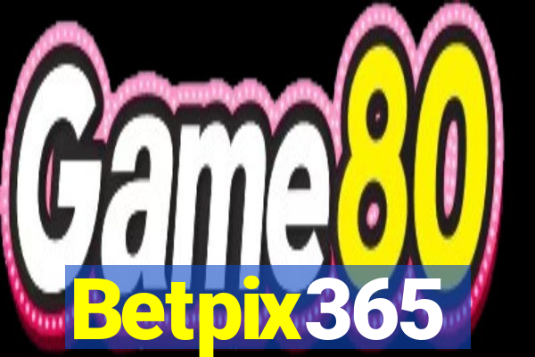 Betpix365