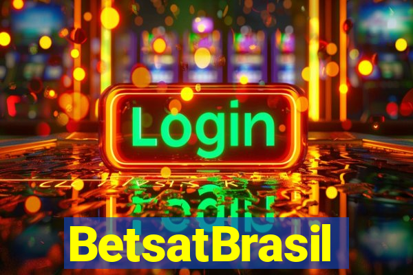 BetsatBrasil