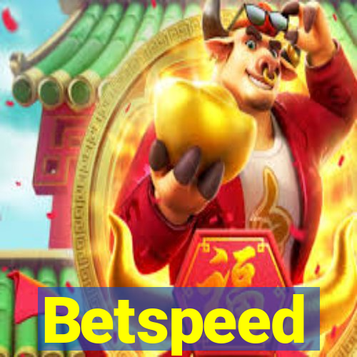 Betspeed