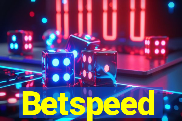 Betspeed