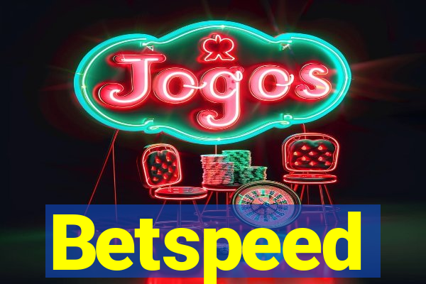 Betspeed