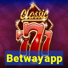 Betwayapp