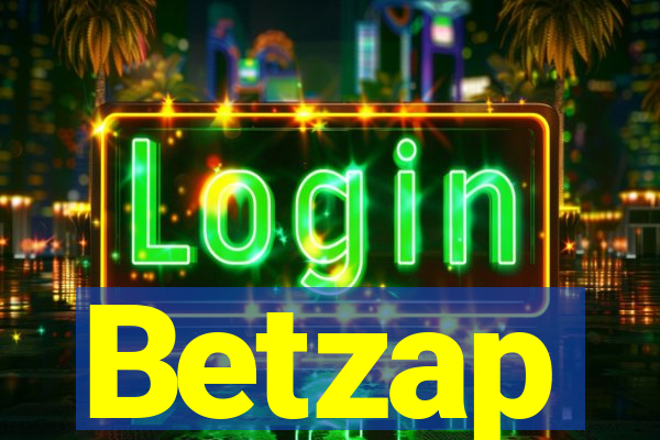 Betzap