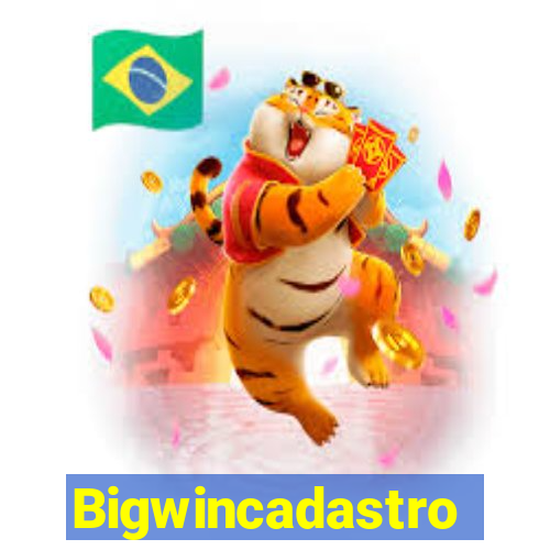 Bigwincadastro