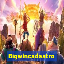 Bigwincadastro