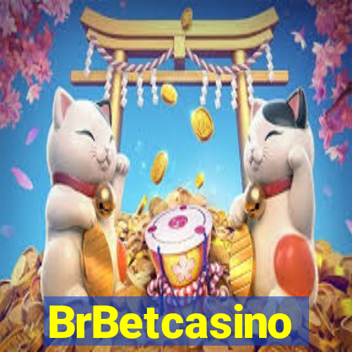 BrBetcasino