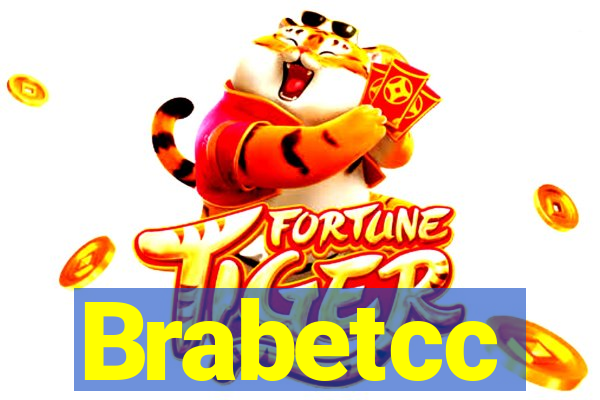 Brabetcc