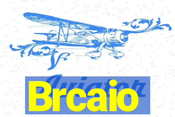 Brcaio