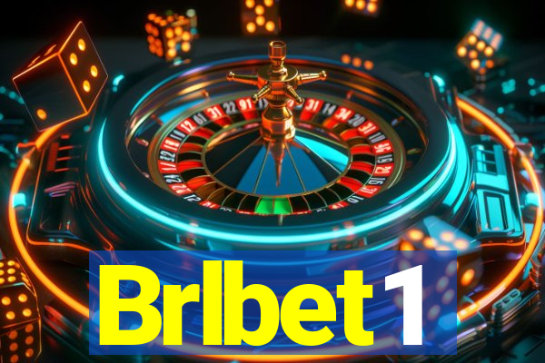 Brlbet1