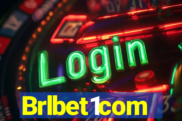 Brlbet1com