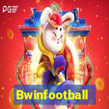 Bwinfootball