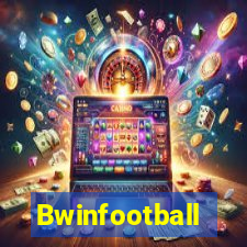 Bwinfootball