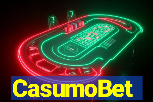 CasumoBet