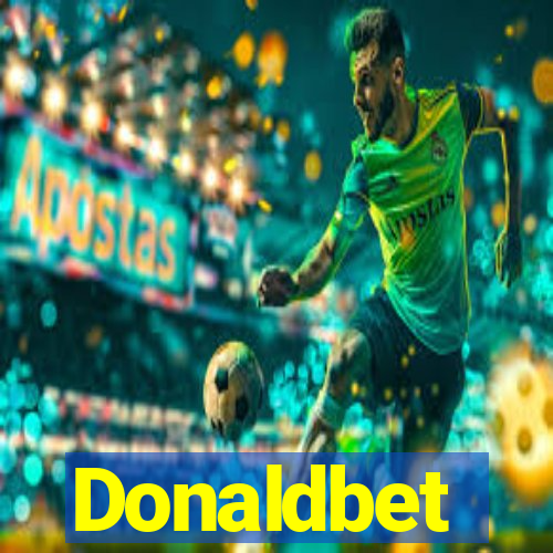 Donaldbet