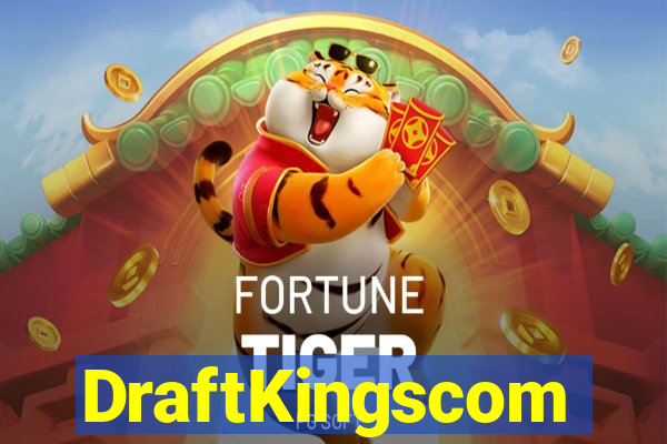 DraftKingscom