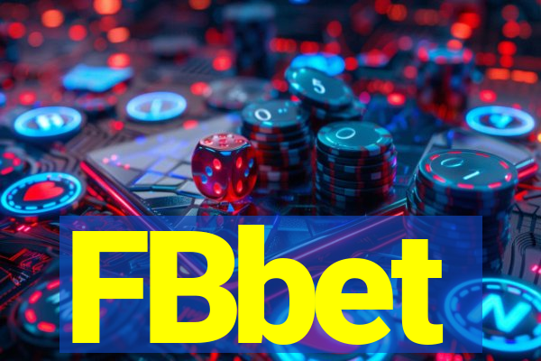 FBbet