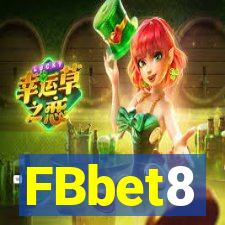 FBbet8