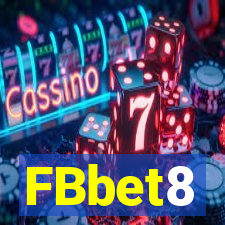 FBbet8