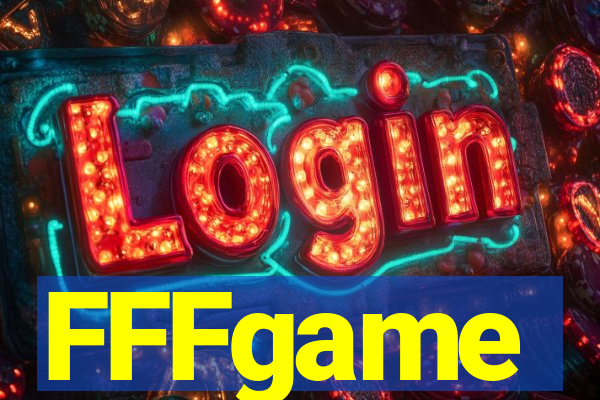 FFFgame