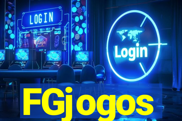 FGjogos