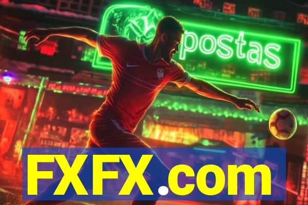 FXFX.com