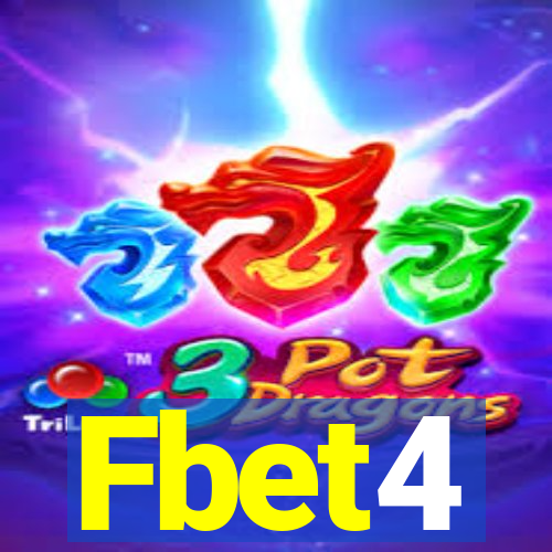 Fbet4