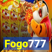 Fogo777