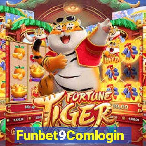 Funbet9Comlogin