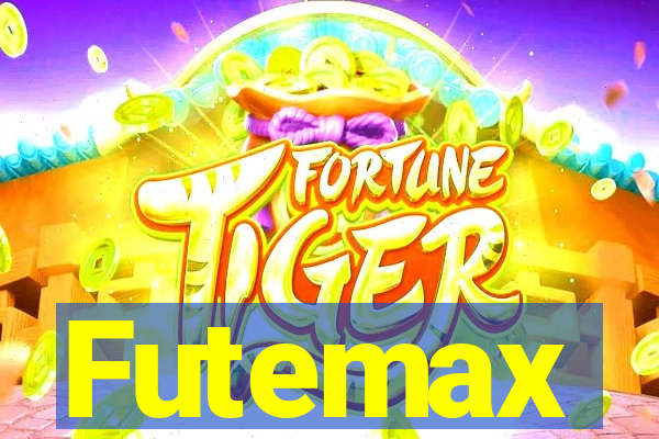 Futemax