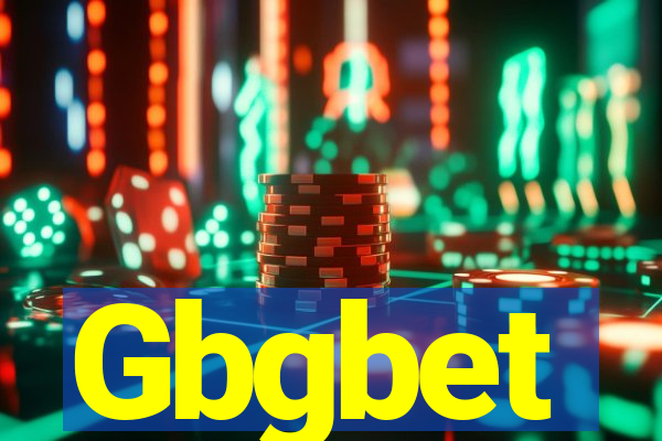 Gbgbet