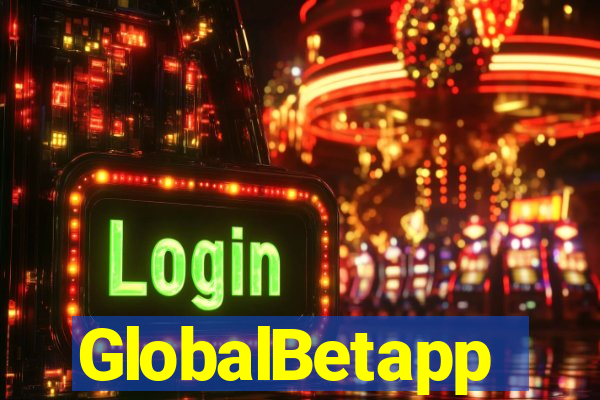 GlobalBetapp