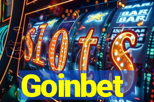 Goinbet