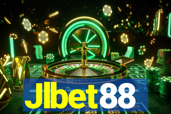 Jlbet88