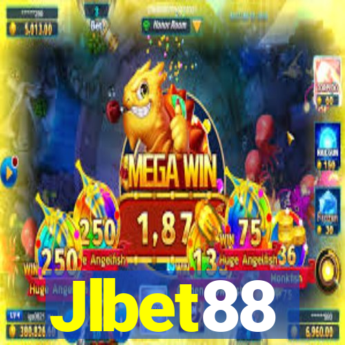 Jlbet88