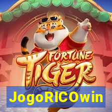 JogoRICOwin