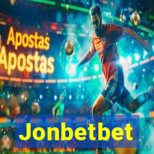 Jonbetbet