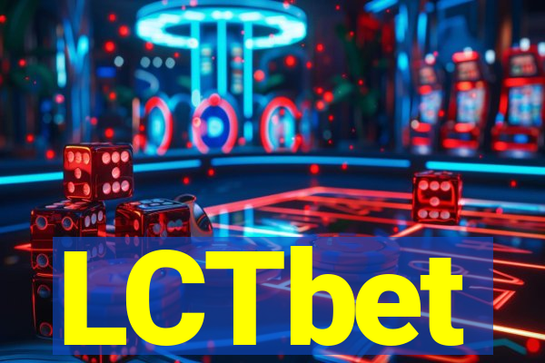 LCTbet